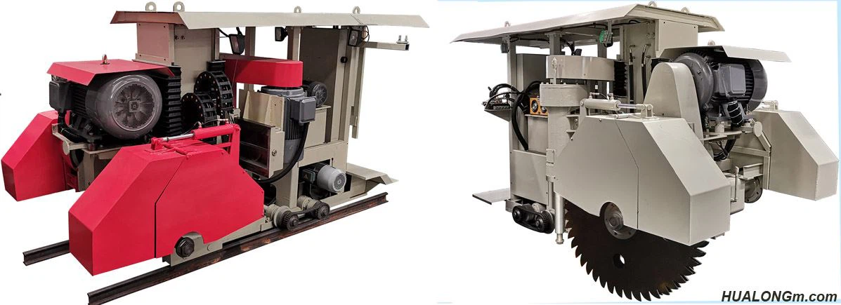 laterite stone cutting machine.jpg