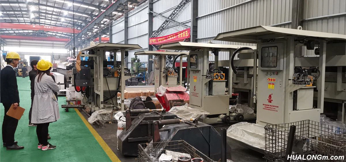 Limestone quarry cutting machine Factory